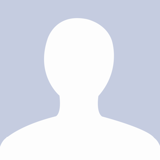 mediengestalter's Avatar