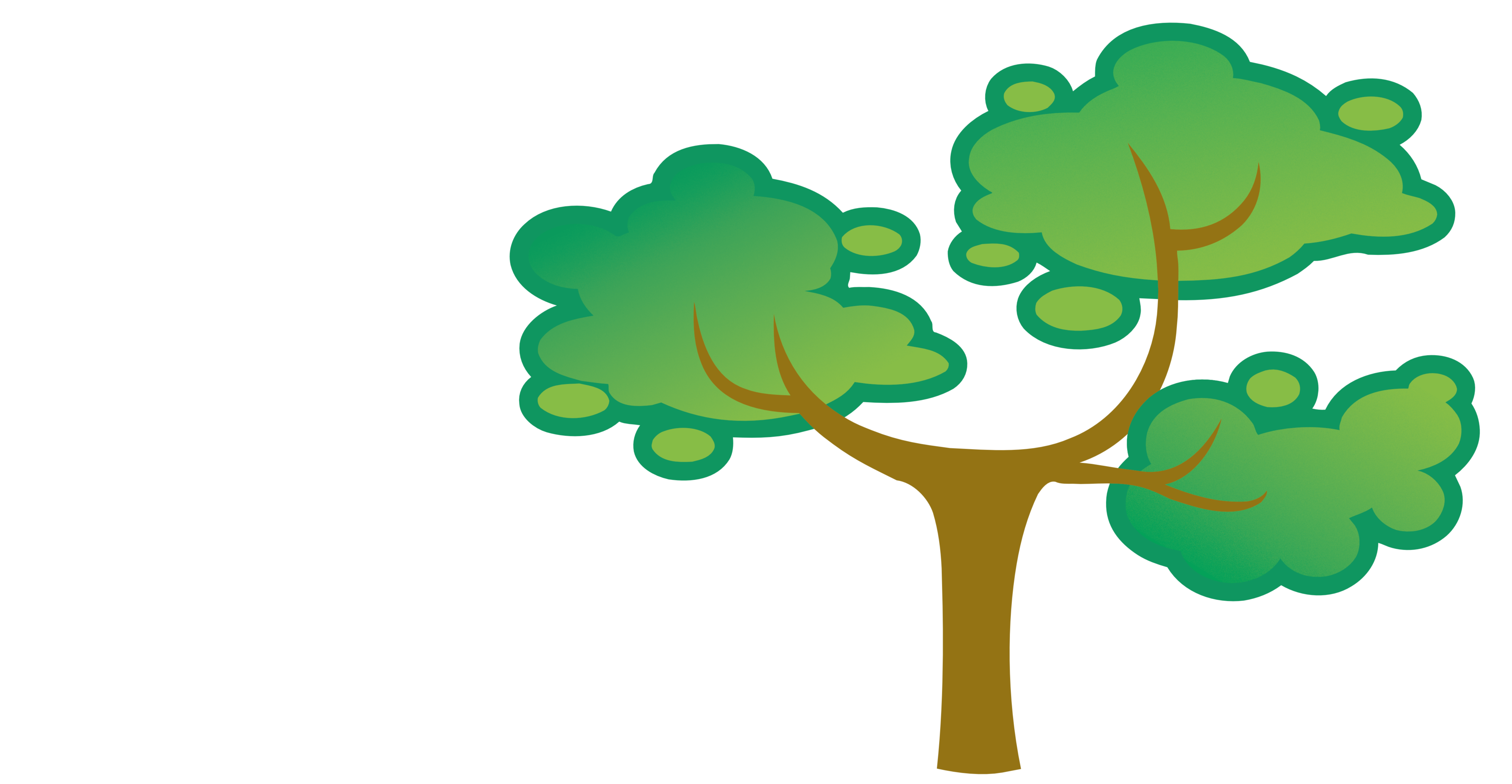Logo Kindergarten hintergrund